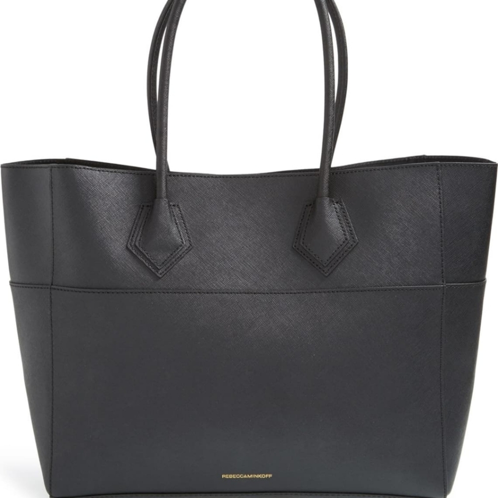 Rebecca Minkoff Piper Tote